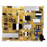 Televizoriaus maitinimo plokštė (power supply BOARD) Samsung UE60F6375 (BN44-00613A)